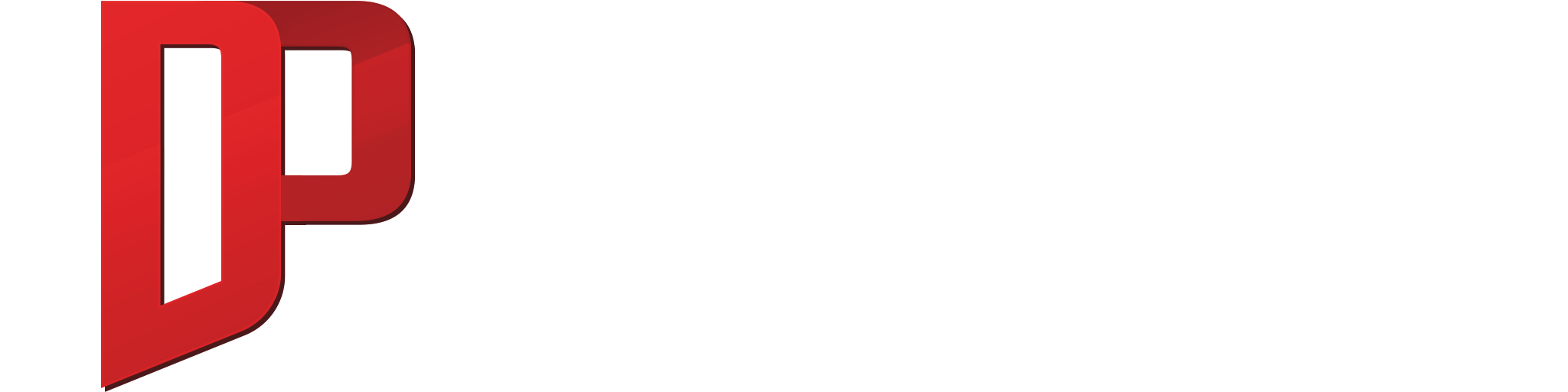 DP-PLUGINS